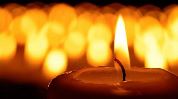 "Έφυγε" από τη ζωή γνωστή Ελληνίδα ηθοποιός