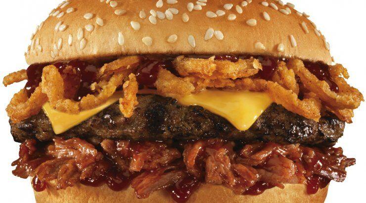 Έρευνα: Οι ελαφρώς υπέρβαροι ζουν περισσότερο!