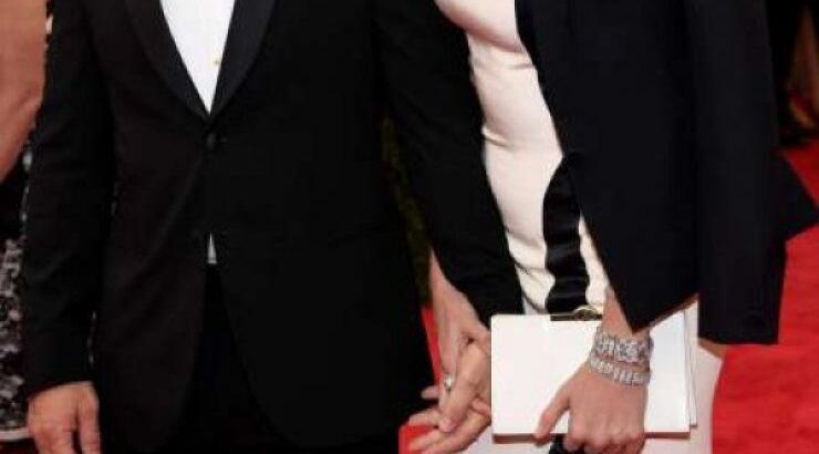 Αυτός είναι ο γάμος του καλοκαιριού!