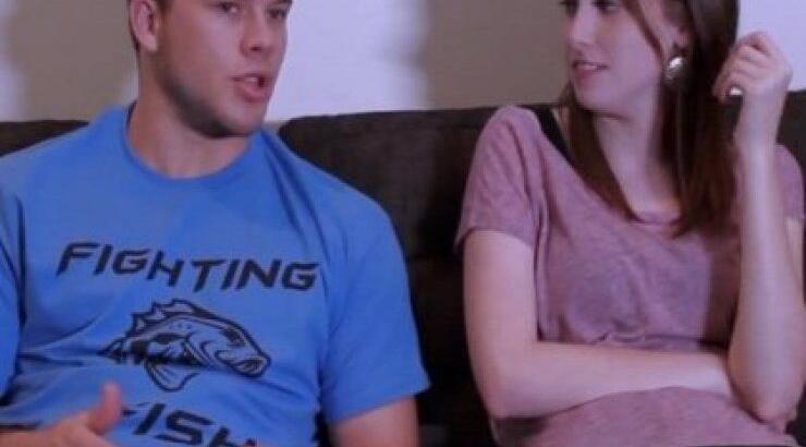 Κι όμως είμαστε γκρινιάρες! [βίντεο]