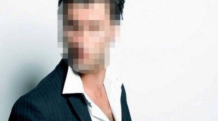 Γνωστός Έλληνας ηθοποιός αποκάλυψε: «Ο πατέρας μου ζούσε από κλοπές και παρανομίες!»