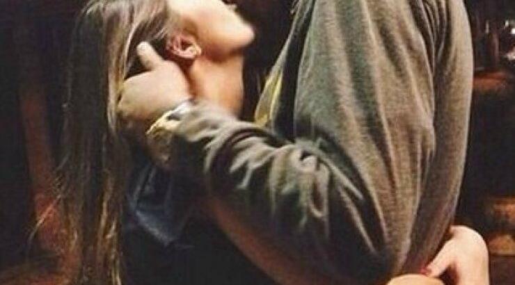 Tι θέλουν τελικά οι άντρες; Η νέα έρευνα που μάλλον θα σε... απογοητεύσει