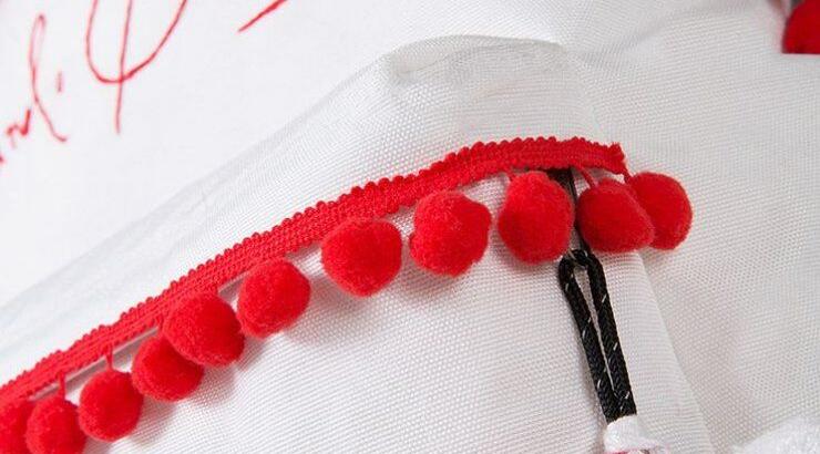 Eastpak Artist Studio IV: Θα μαγευτείς