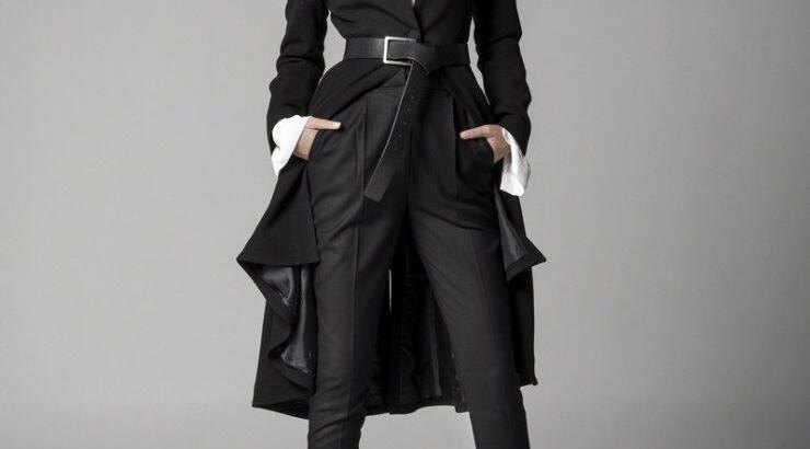 Υβόννη Μπόσνιακ: Για ποιο μέλος της κριτικής επιτροπής του Star Κύπρος 2016 μίλα με τα καλύτερα λόγια σε συνέντευξη σε ελληνικό έντυπο