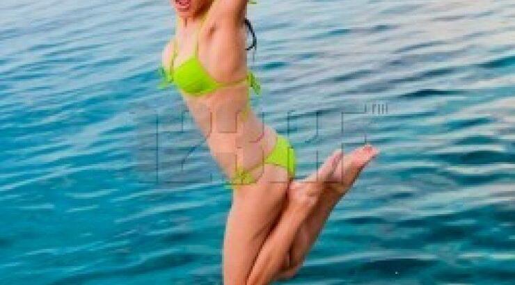 10 καλοκαιρινές απορίες για την περίοδό μας