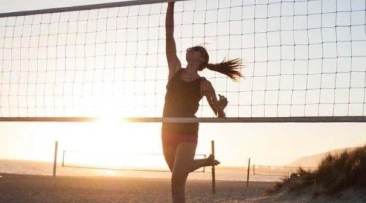 Ποια είναι η αγαπημένη σου δραστηριότητα στην παραλία σύμφωνα με το ζώδιό σου;