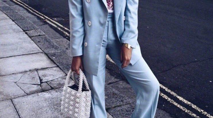 Micro Trend! Η Beaded Bag επέστρεψε και εμείς σου βρήκαμε τις πιο οικονομικές για να υιοθετήσεις την τάση