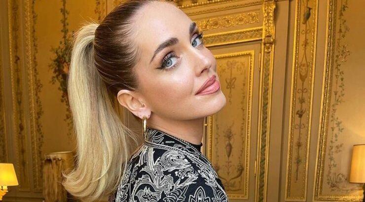 Αυτές ήταν οι τάσεις που κυριάρχησαν στα μαλλιά το 2022