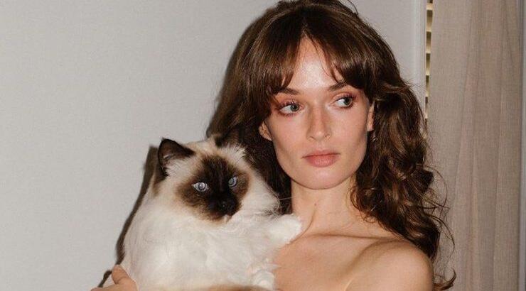 Hair style: Το κούρεμα που θα λατρέψεις το 2023