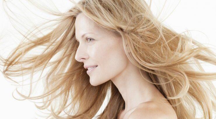 Το τέλειο ενυδατικό προϊόν που σε απαλλάσσει από την ακμή