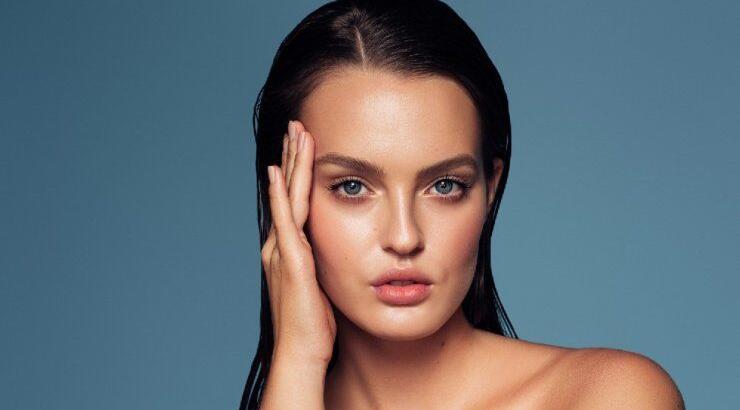 Εσύ γνωρίζεις τι είναι οι ρυτίδες barcodes; [βίντεο]