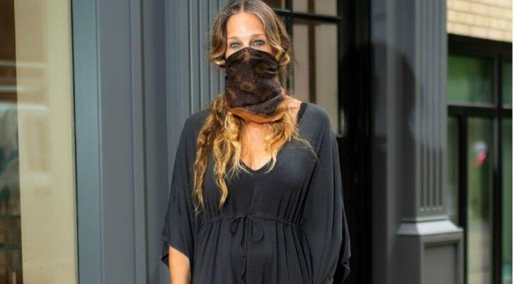 Μάσκα και μακιγιάζ: Όλα όσα πρέπει να γνωρίζεις για να είσαι περιποιημένη και όμορφη