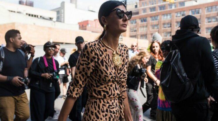 Αν είστε άνω των 40, αυτό το κούρεμα είναι ιδανικό για εσάς