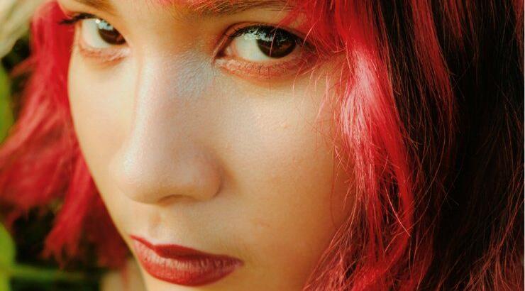 Τέλος στις σακούλες κάτω από τα μάτια εντάσσοντας αυτά τα πέντε μυστικά στην καθημερινή σου ρουτίνα