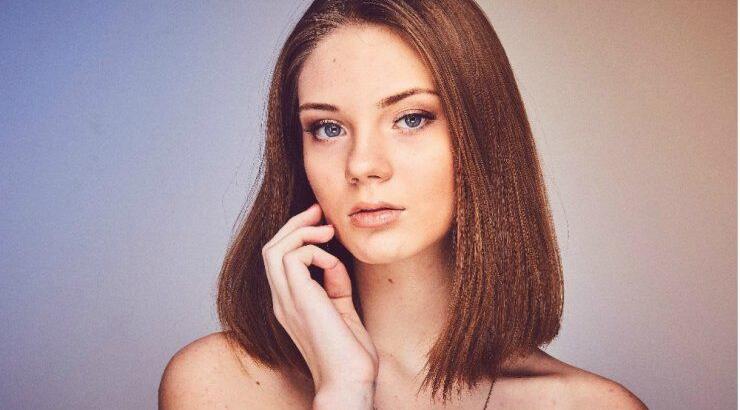 Αυτός είναι ο απόλυτος συνδυασμός για να πέτυχεις τον beauty στόχο σου!