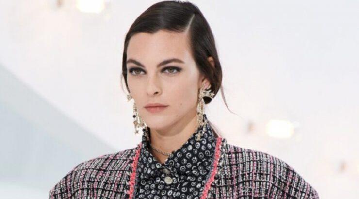 To smokey eye της άνοιξης όπως το παρουσίασαν επώνυμοι οίκοι