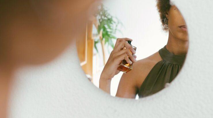 Η μεγάλη τάση που αφορά το άρωμα και πρέπει να γνωρίζεις