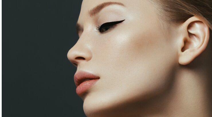 Δυο προϊόντα από την Arcancil για glam & chic look