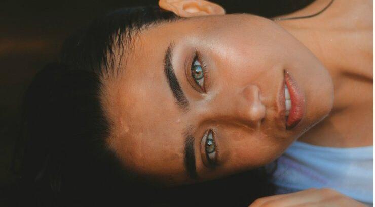 Τέσσερα tips για να δώσεις τέλος στην λιπαρότητα της επιδερμίδας