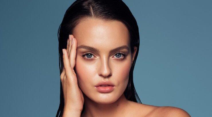 Αν κάνεις αυτά τα 5 tricks, τότε τα μάτια σου θα δείχνουν μεγαλύτερα