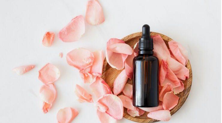 Λάδι Argan: Όλα όσα προσφέρει σε πρόσωπο, σώμα και μαλλιά