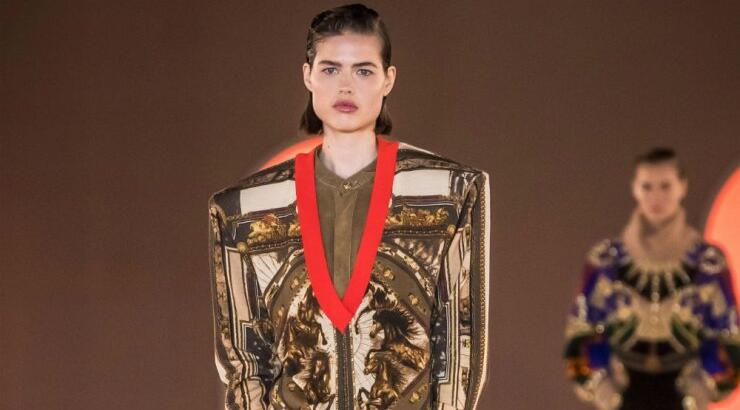 Δυο λάθη που κάνετε στο μακιγιάζ και πρέπει να διορθώσετε αμέσως τώρα!