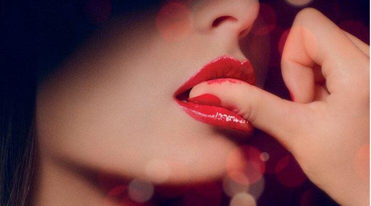 Η νέα άφιξη στο χώρο της ομορφιάς έχει υπέροχη μυρωδιά!