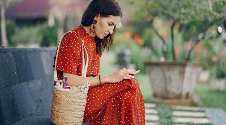 Οι κυριότερες αναζητήσεις στο Google για το 2020 που αφορούν την ομορφιά