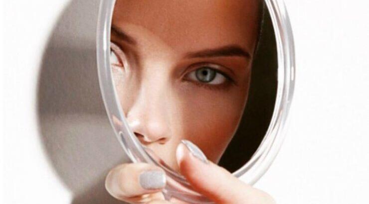 Ο απόλυτος οδηγός ομορφιάς για το 2019