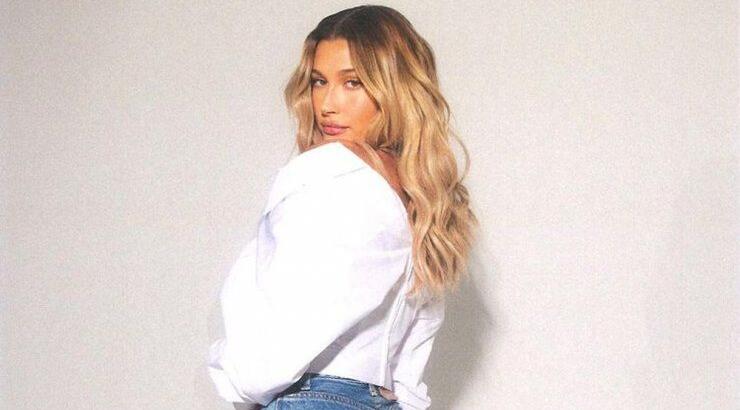 Ξανθά μαλλιά: Οι πέντε αποχρώσεις που θα ανανεώσουν το hair look σου