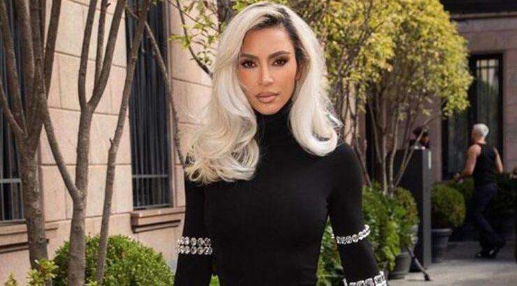 Μόλις ανακαλύψαμε το πιο σέξι χτένισμα της χρονιάς (βίντεο)