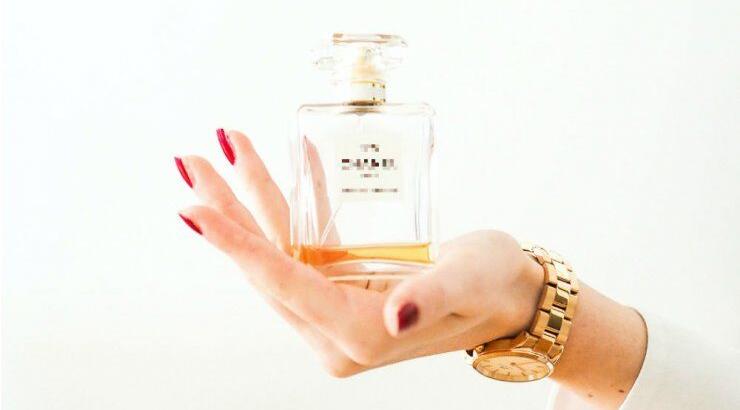 Μύρισε φθινόπωρο με δέκα καινούργια γυναικεία αρώματα