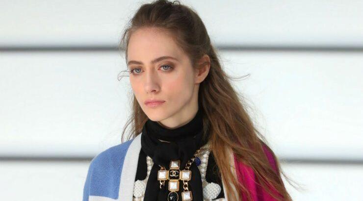 Πώς να μακρύνεις τα μαλλιά σου σε πέντε λεπτά