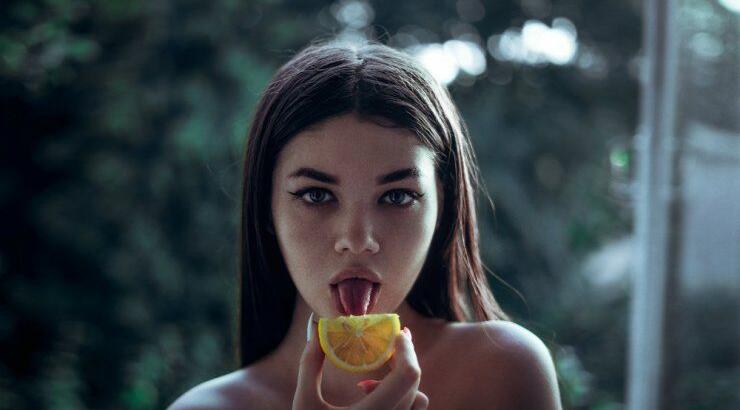 Οι τέσσερις πιο σημαντικές βιταμίνες για το δέρμα σου