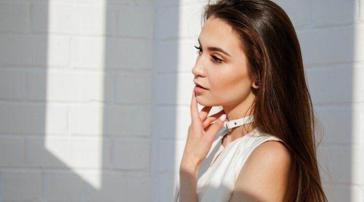 5+1 tips για να περιποιηθείτε σωστά τα μαλλιά σας μετά το καλοκαίρι