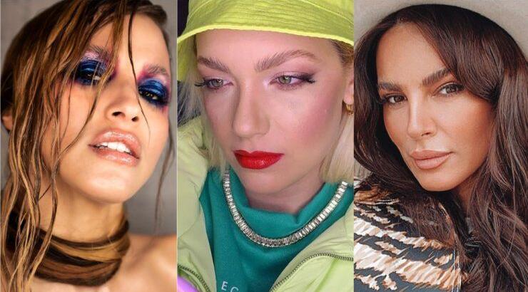 Brow lamination: 6 Κύπριες δοκίμασαν τη νέα θεραπεία και μας δείχνουν το αποτέλεσμα