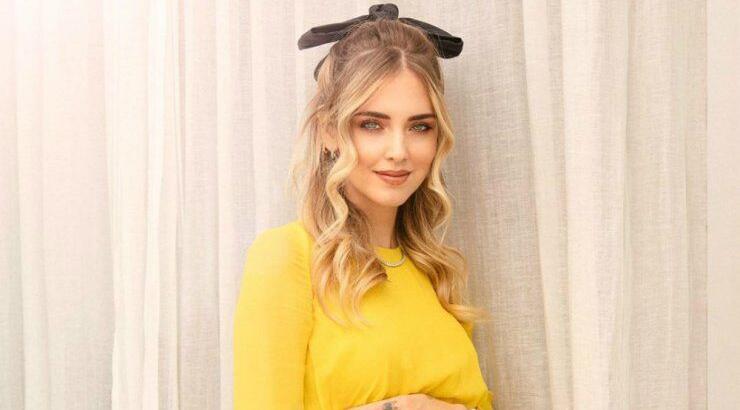 Chiara Ferragni: Έκανε το ιδανικότερο χτένισμα του χειμώνα