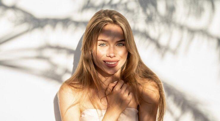 Πώς να προστατέψεις την επιδερμίδα σου από τον ήλιο