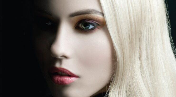 Beauty Line Magazine Φθινόπωρο-Χειμώνας 2015/16