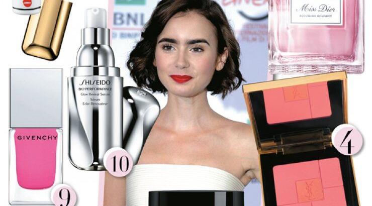 Μοντέρνα εμφάνιση: Υιοθετήστε το look!