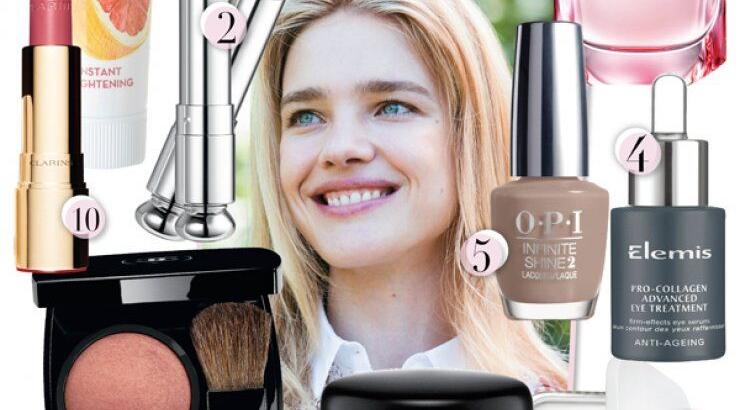 Συμβουλές για πρωινό look 