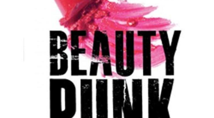 Ο International make up artist του οίκου Diego Dalla Palma, Gianluca Oddi στην Κύπρο!