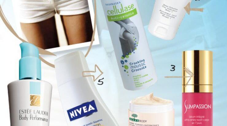 Σύσφιξη: Best of