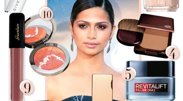 Αυτό είναι το look που θα κλέψει τις εντυπώσεις! 