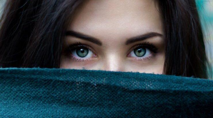 Ανακαλύψτε τη νέα πηγή νεότητας για τα μάτια σας