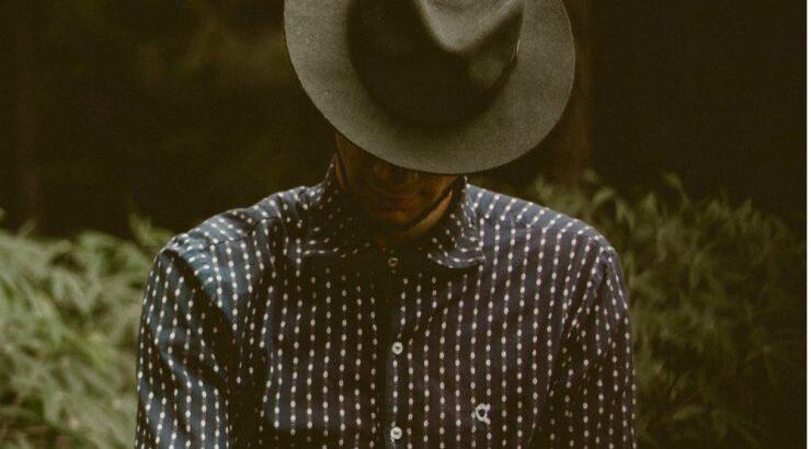 Madame Figaro Beauty Awards: Ψηφίστε το αγαπημένο σας ανδρικό άρωμα