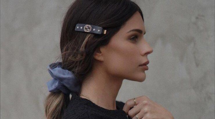 Τα πιο stylish χτενίσματα που θα κυριαρχήσουν την άνοιξη