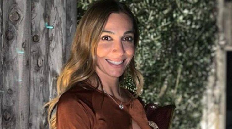 6 makeup looks από επώνυμες Κύπριες για τις βραδινές σου εξόδους