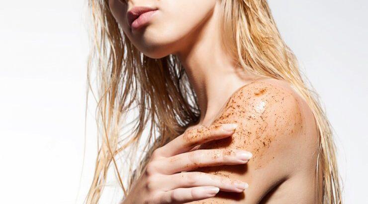 Πότε και γιατί πρέπει να κάνεις απολέπιση στο σώμα σου  