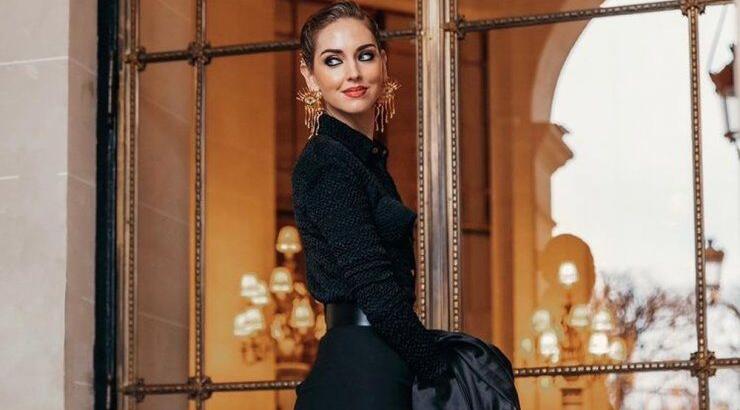 Η makeup artist, Βαρβάρα Νικολακάκη εξηγεί πώς να μετατρέψεις ένα μακιγιάζ σε λίγα λεπτά